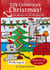 Elly celebrates christmas! - the mystery of the missing hat