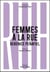 Femmes à la rue : Regard d'une sociologue