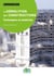 Démolitions des constructions : techniques et matériels
