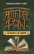 Amedee Pan : Un souffle de liberté