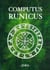 Computus runicus - ex vetustissima membrana erutus ab olao worm