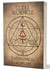 Codex alchemicus - les symboles secrets de l'alchimie et de la medecine au moyen age