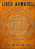 Liber armadel ou le grimoire d'armadel