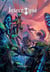 Insectopia - Livre de base - Version 2 - Odonata Editions