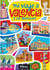 Mi viaje a Valencia