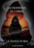 Les propheties de l'ombre