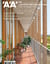L'architecture aujourd'hui n.460 : Logement social transformations