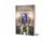 Saladin Tome 6 : Les clés de l'avenir