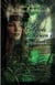 Eryl - t05 - eryl l'odyssee de kewen 3 - revelations