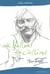 De vallons en collines avec jean ferrat
