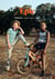Revue Epic n.9 : Média lent, images larges