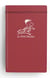 Carnet Le petit Nicolas