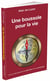Une boussole pour la vie