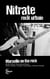 Nitrate, rock urbain : Marseille sur rock