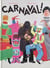 Carnaval