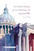 Architecture, patrimoine et aquarelle
