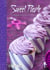 Sweet purple