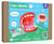 Les dents - kit Pandacraft 3-7 ans