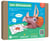 Les dinosaures - Kit Pandacraft 8-12 ans
