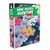 Mon puzzle aventure : phobos - Jeu de société enfant - Game Flow