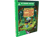 Ma première aventure, l'histoire dont tu es le tout petit héros : Au coeur de la jungle