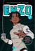 Enzo Tome 2