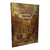 Livre des règles - Ennemi dans l'Ombre - Warhammer Fantasy