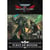 Ecran du Meneur - Wrath & Glory - Warhammer 40,000