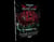 Warhammer 40k - Wrath & Glory - Guide du joueur - Khaos Project