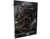 Warhammer 40k - Wrath & Glory - Litanies des Egarés - Khaos Project