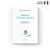 Manuel d'Estime de Soi : Livre de 30 exercices pour animer un atelier d'Estime de soi