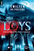 Loys - sur les traces du passe d'embrun