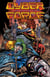Cyberforce Tome 3
