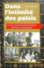 Dans l'intimité des palais : La vie cachée de quelques grands monarques