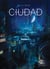 C.I.U.D.A.D.