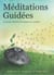 Méditations guidées