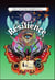 Résilience - jeu de 52 cartes