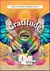 Gratitude - jeu de 52 cartes
