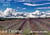 Calendrier 2025 - La drome de Francis Bren - 29,7 x 21 cm