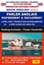 Quick English level 2 Parler Anglais Rapidement & Facilement