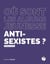 Où sont les albums jeunesse anti-sexistes ?