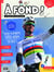 A fond ! n.1 : septembre/octobre 2022