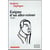 Enigme d'un aller-retour