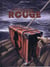 Bagage rouge T02 : La Malabaraise