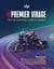 Premier Virage : Guide pour (ré)apprendre les bases de la Formule 1