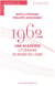 1962 une academie litteraire en bord de loire