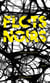 Flots Noirs