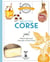 Recettes corses