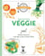 Recettes vegetariennes