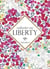 Liberty